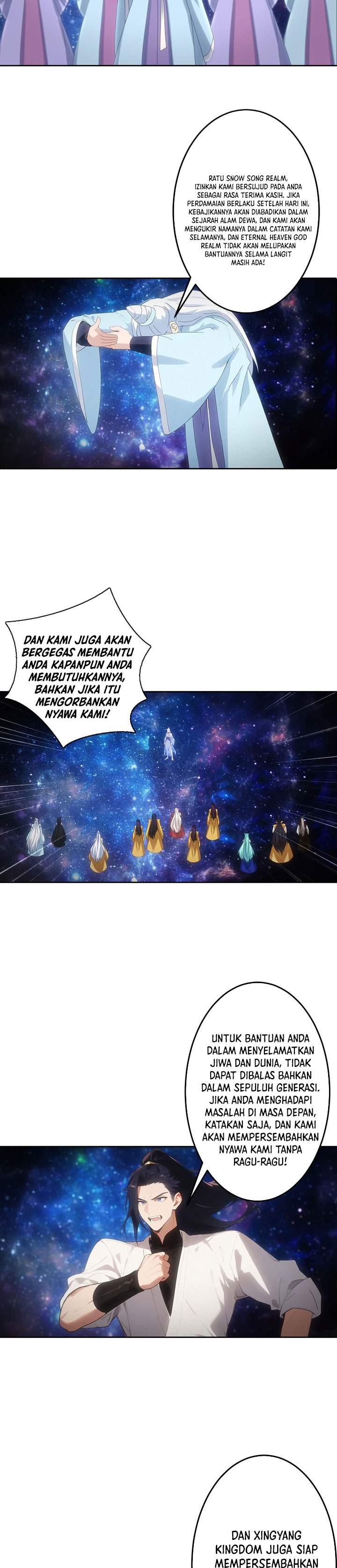 Panel 17