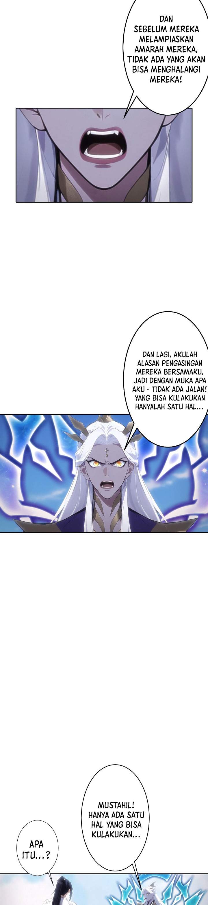 Panel 8
