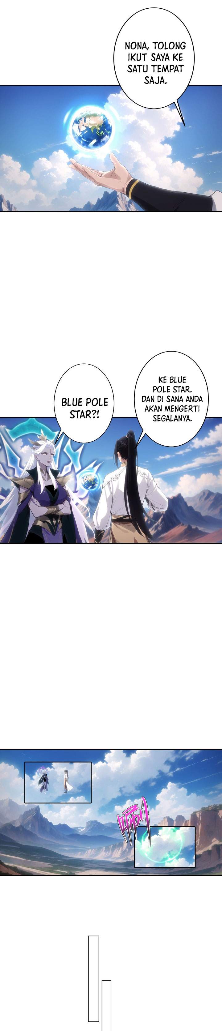Panel 11