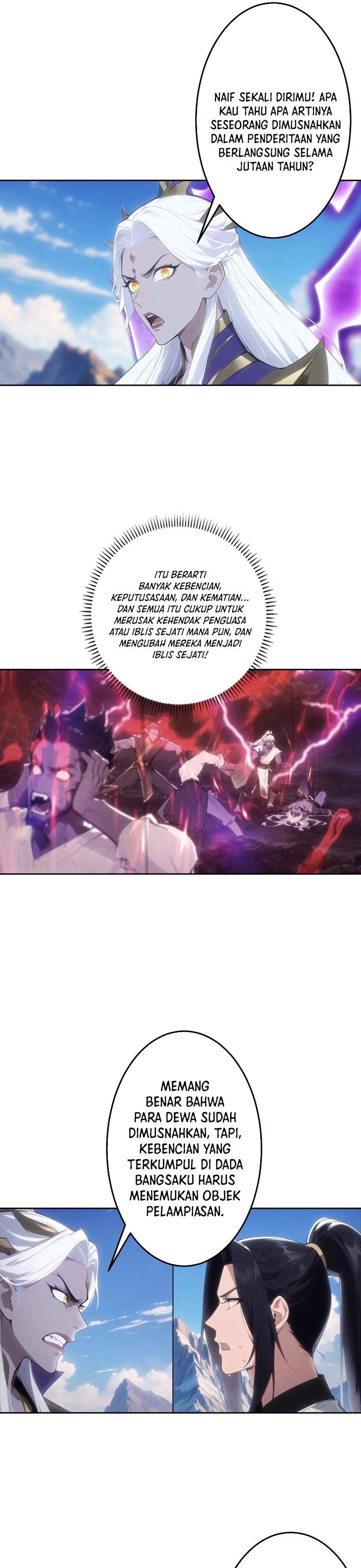 Panel 7
