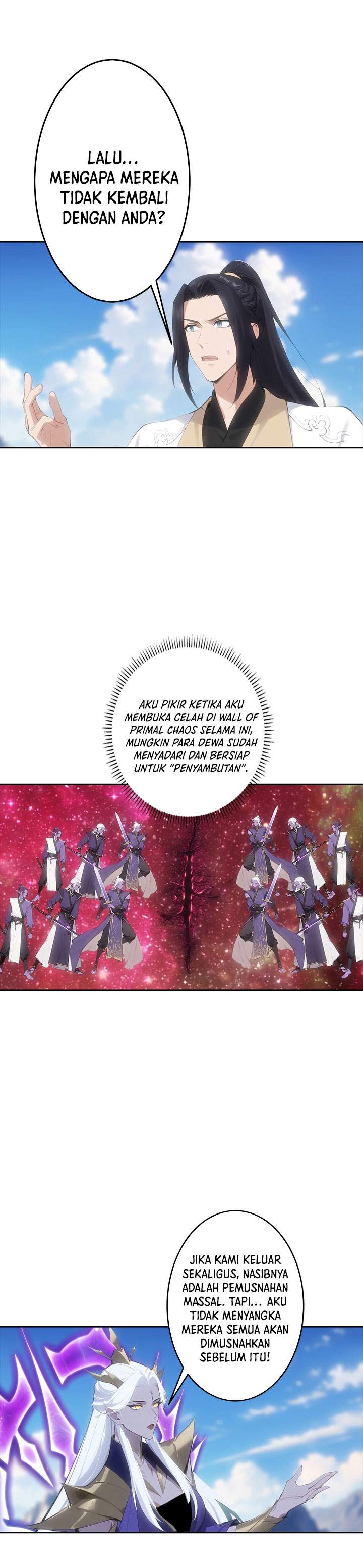Panel 4