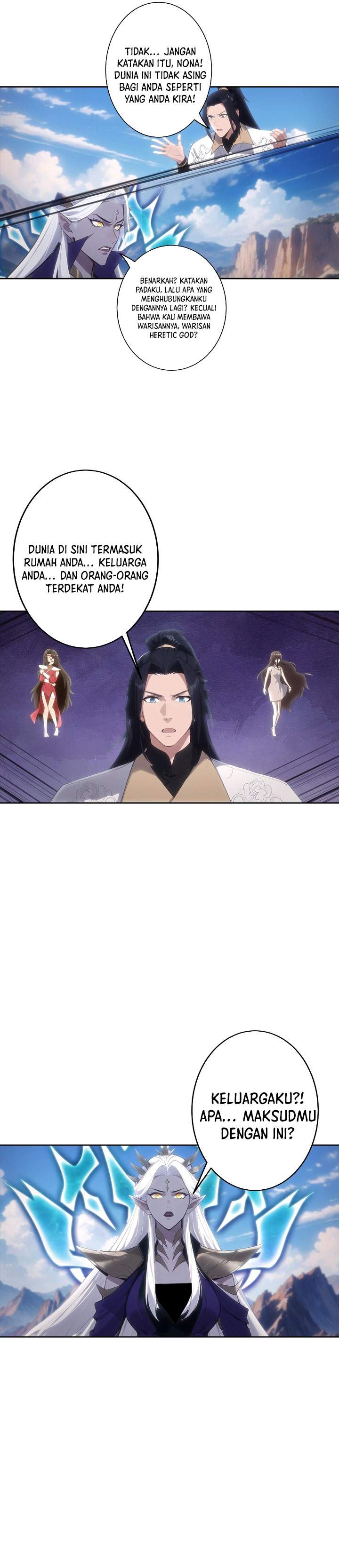 Panel 10