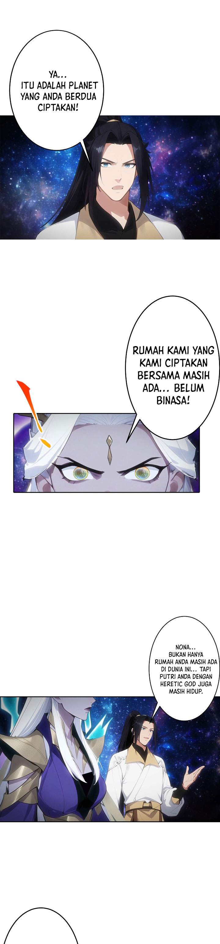 Panel 5