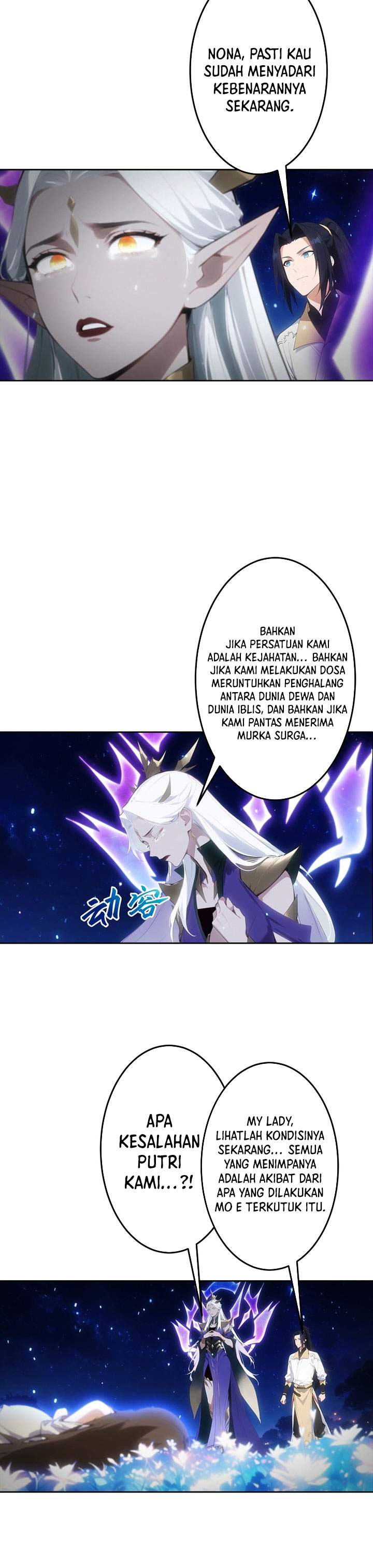 Panel 10