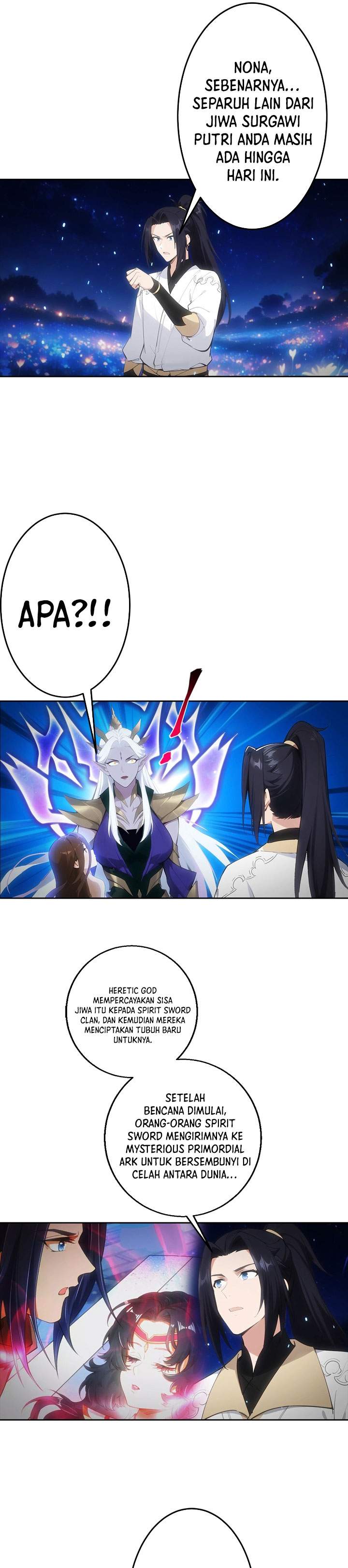 Panel 17