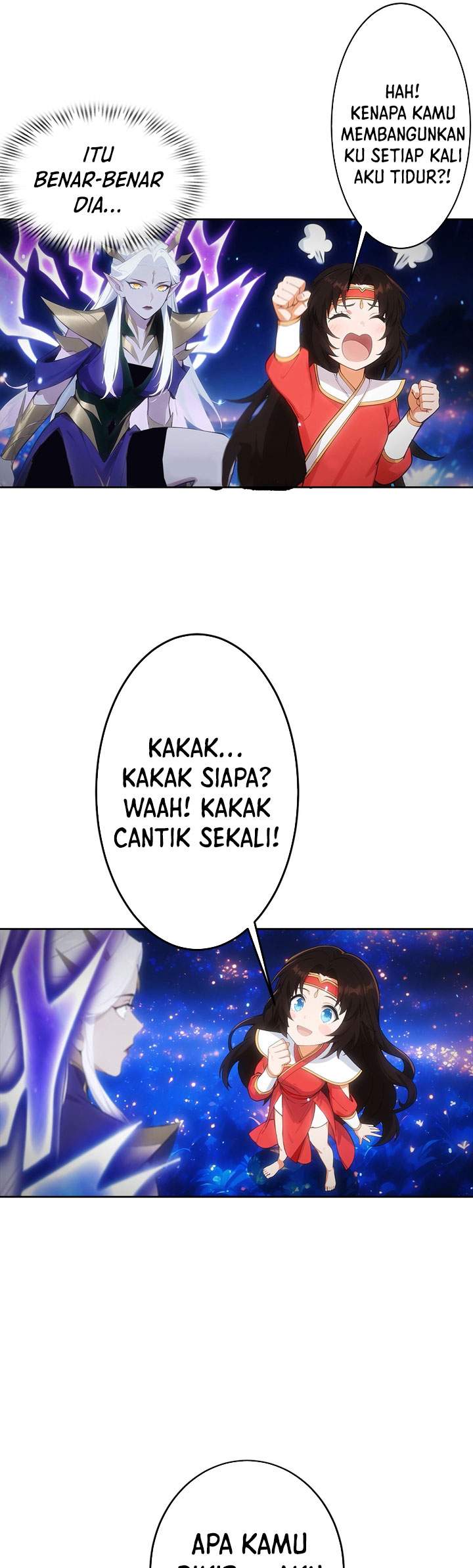 Panel 19