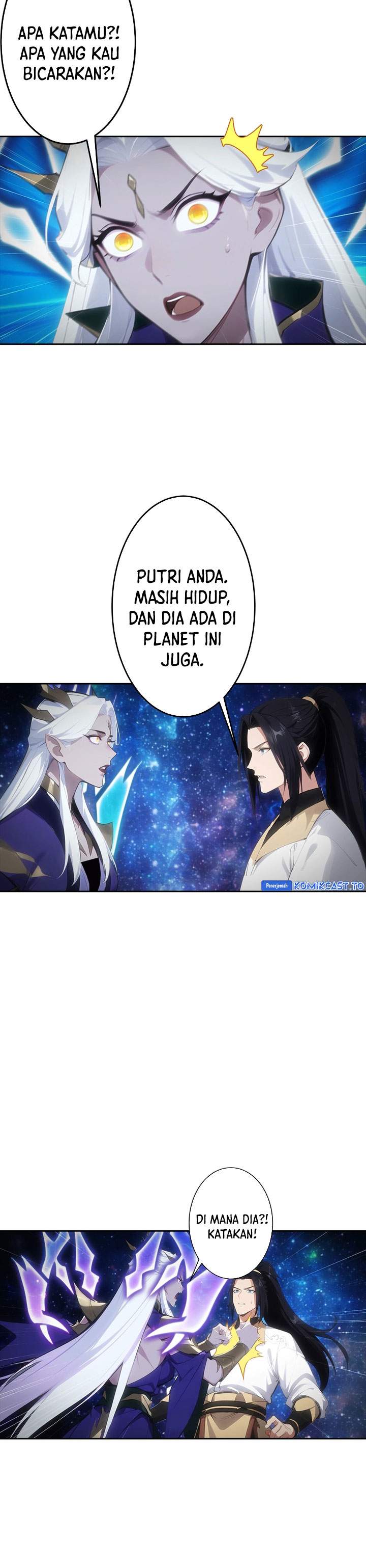 Panel 6