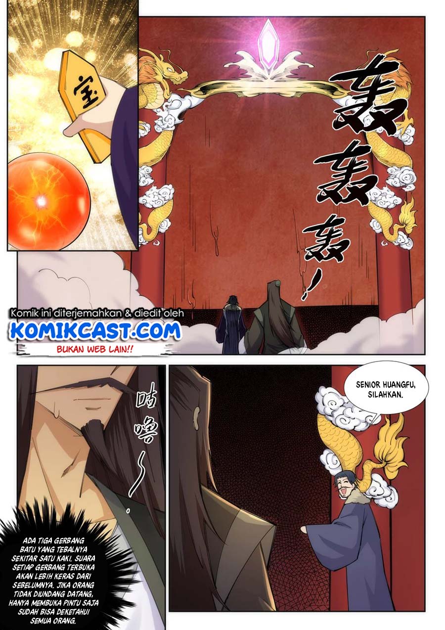 Panel 8