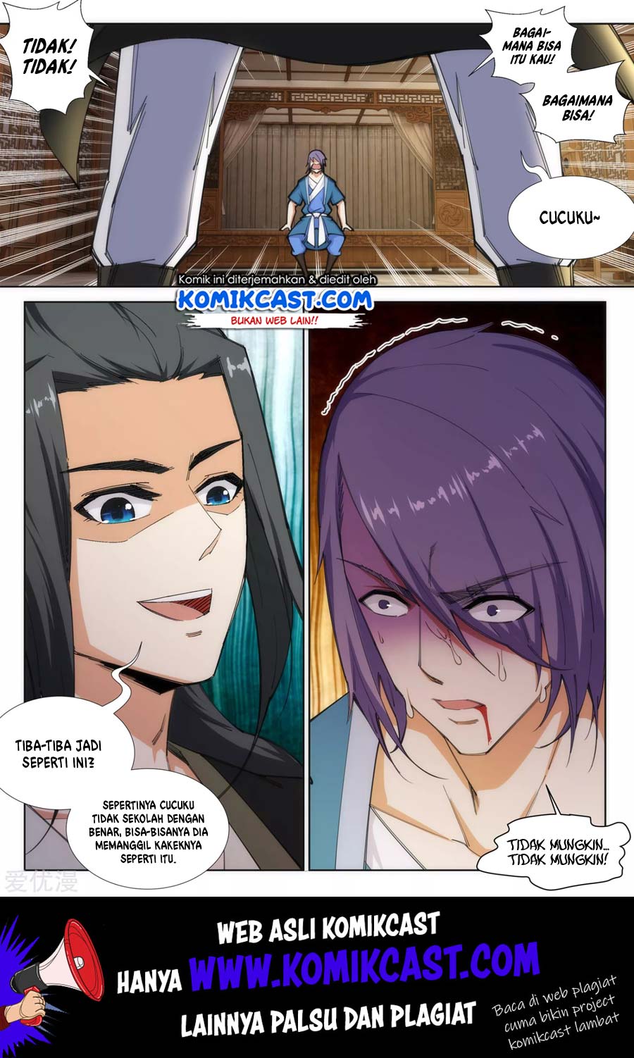 Panel 3