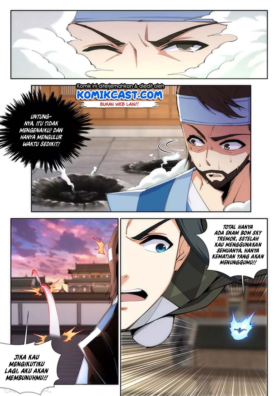 Panel 4