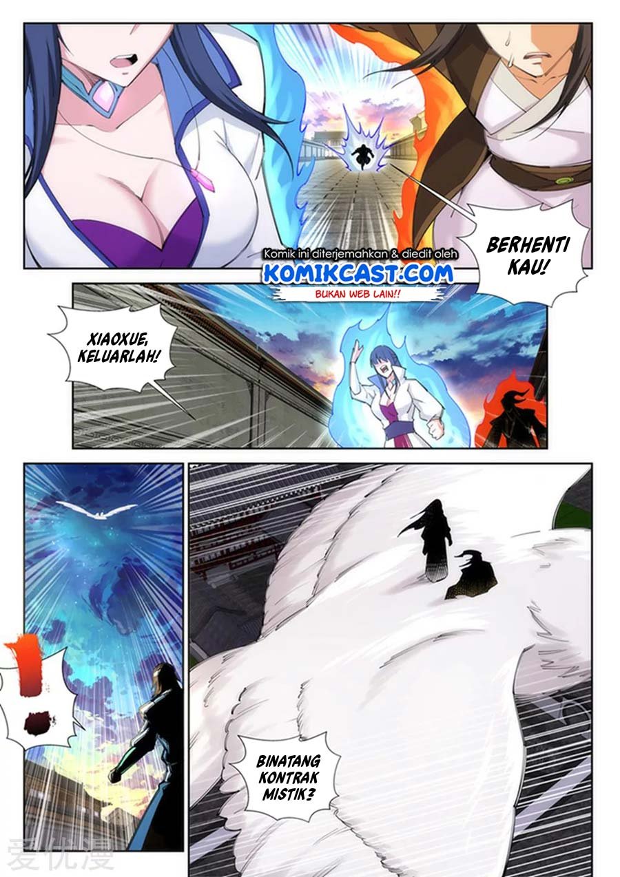 Panel 6