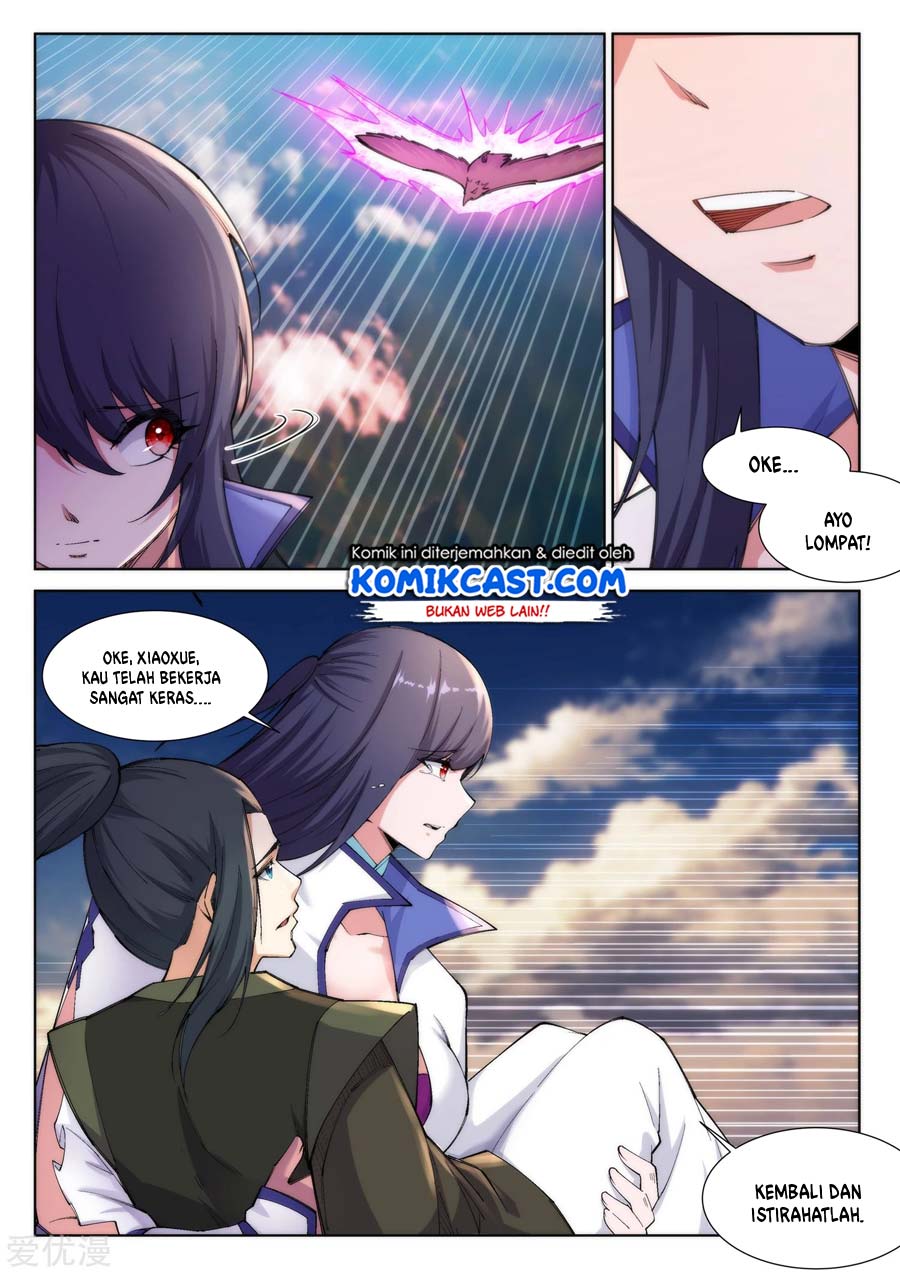 Panel 4