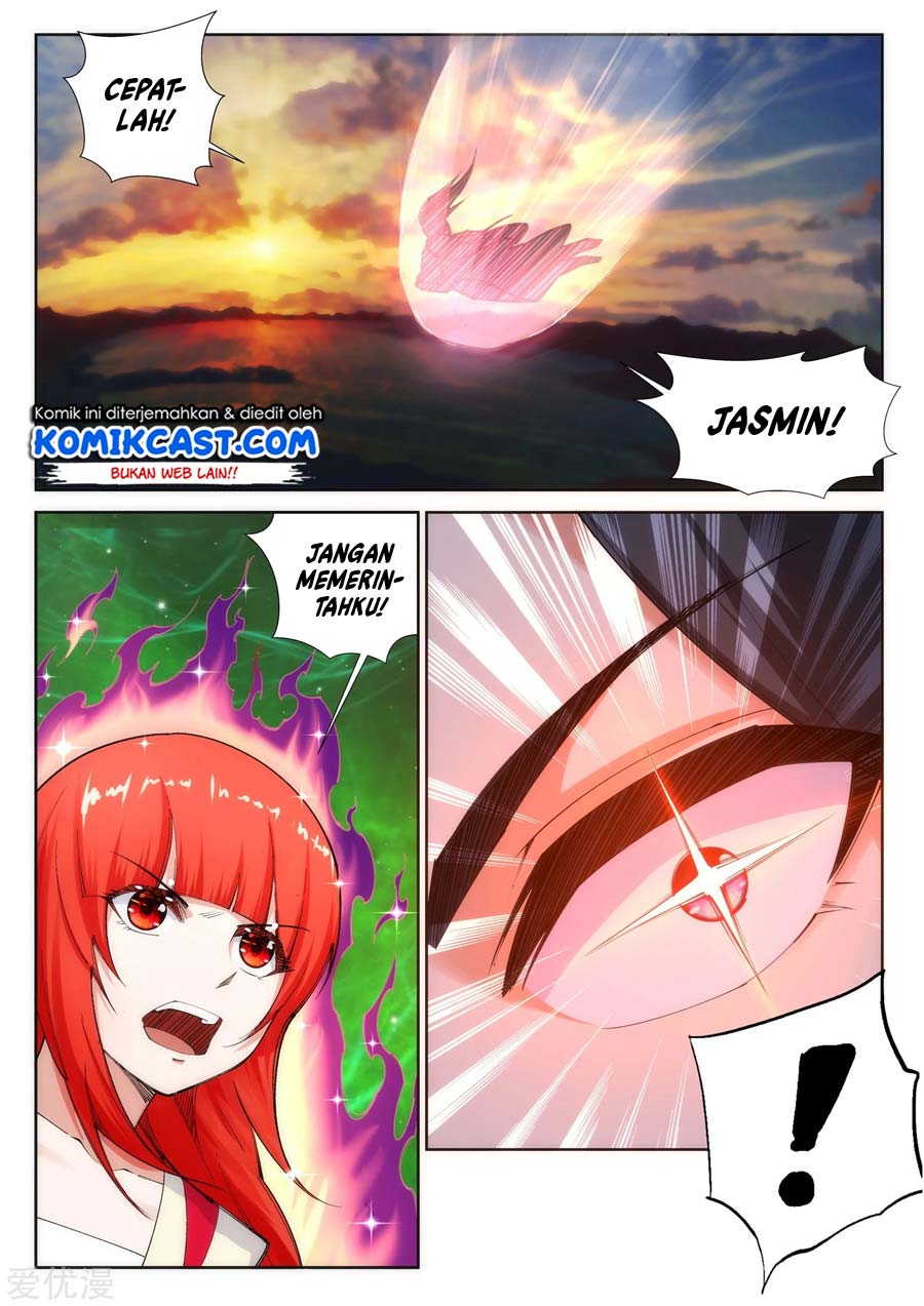 Panel 10