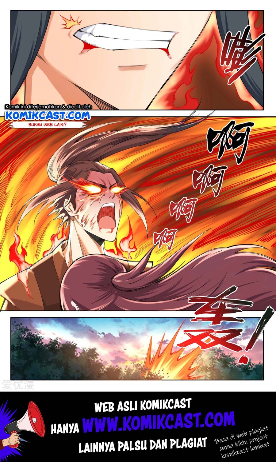 Panel 11