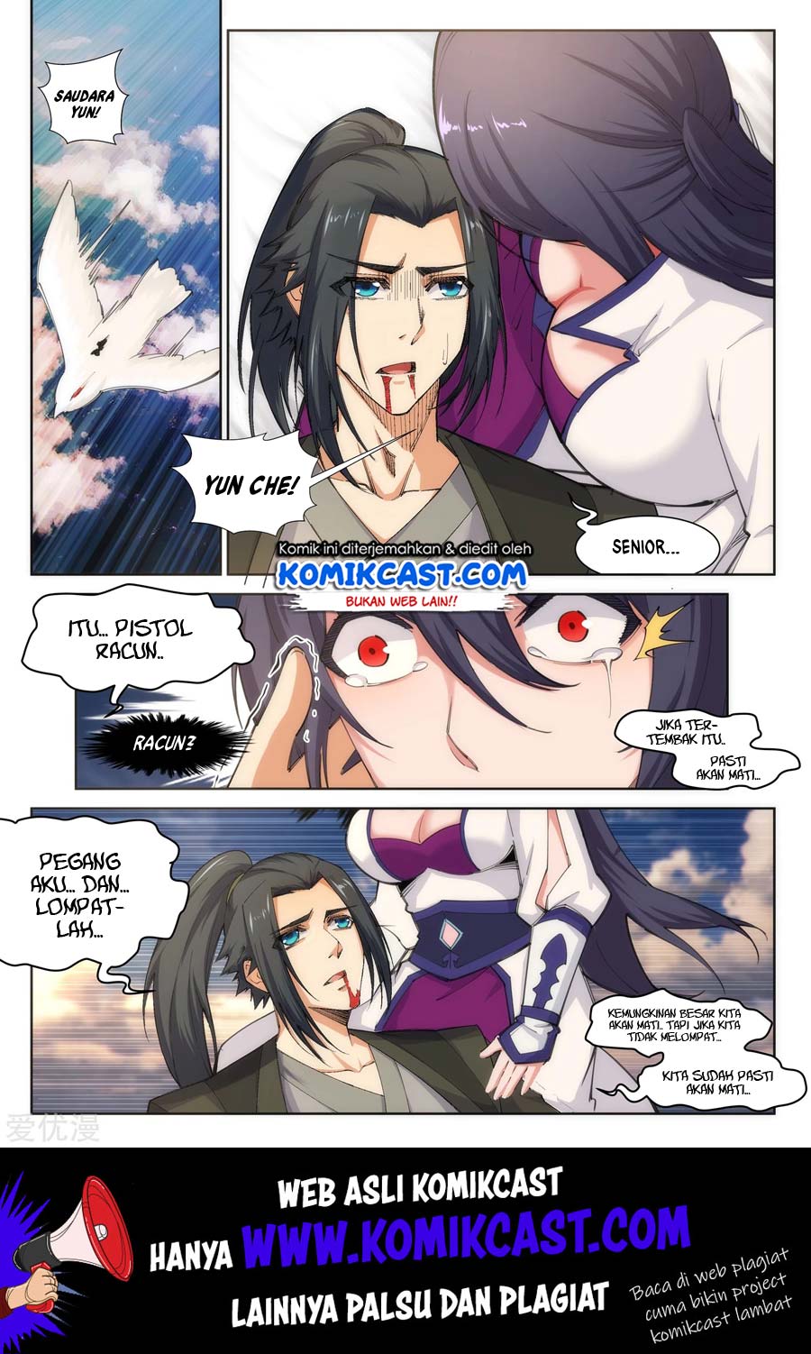 Panel 3