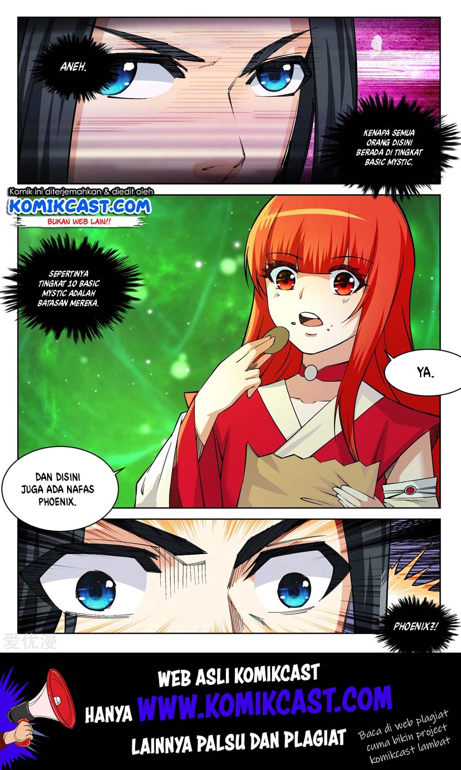 Panel 11