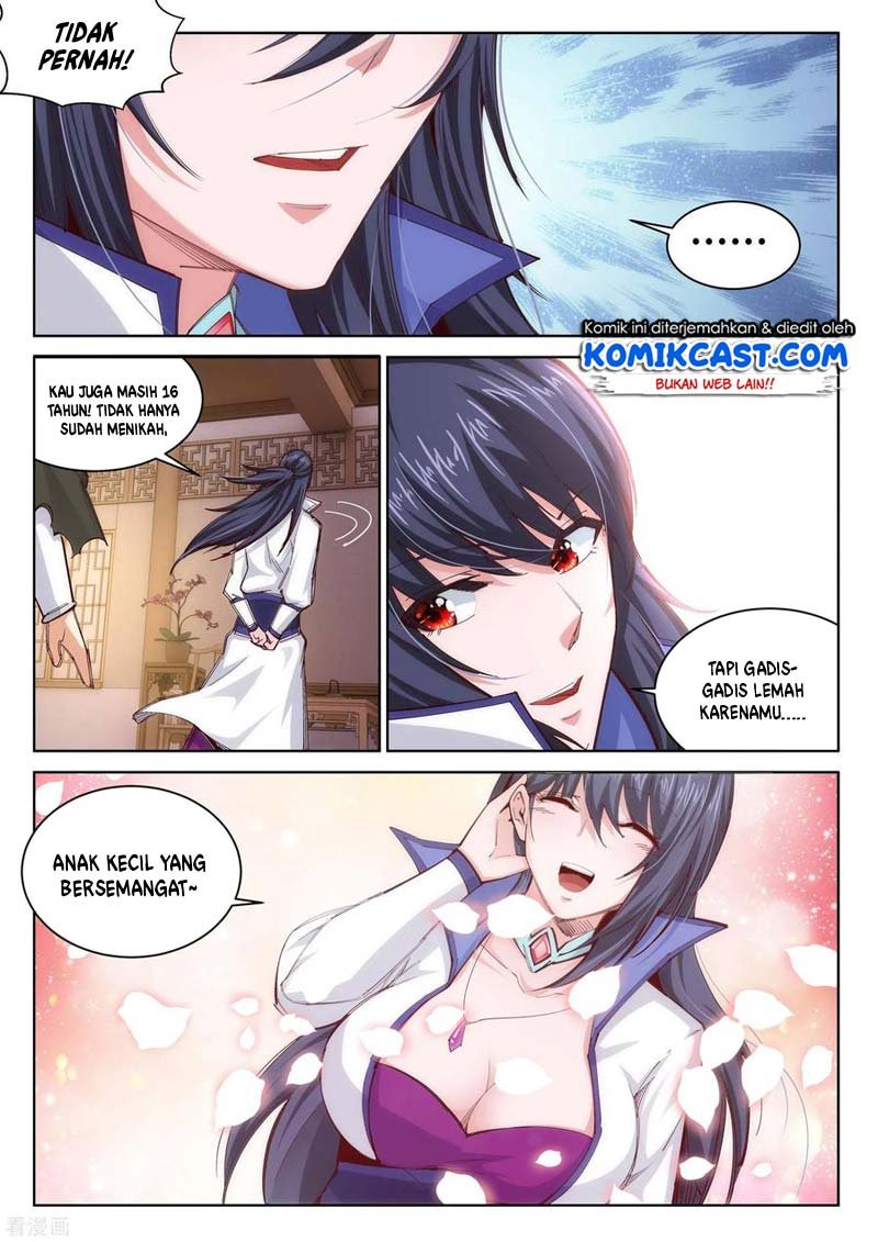 Panel 11