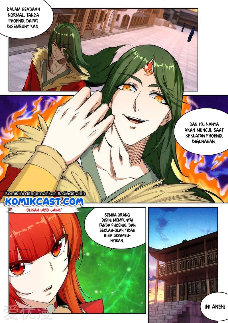 Panel 4