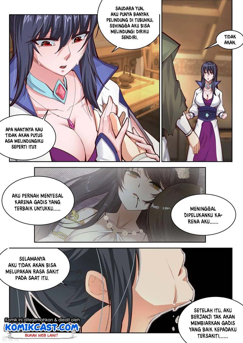 Panel 10