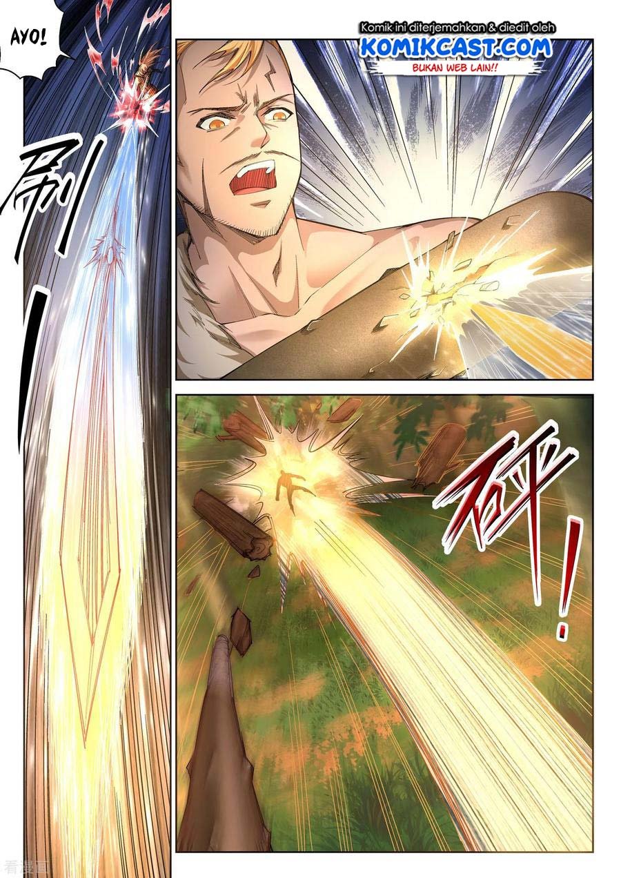 Panel 7