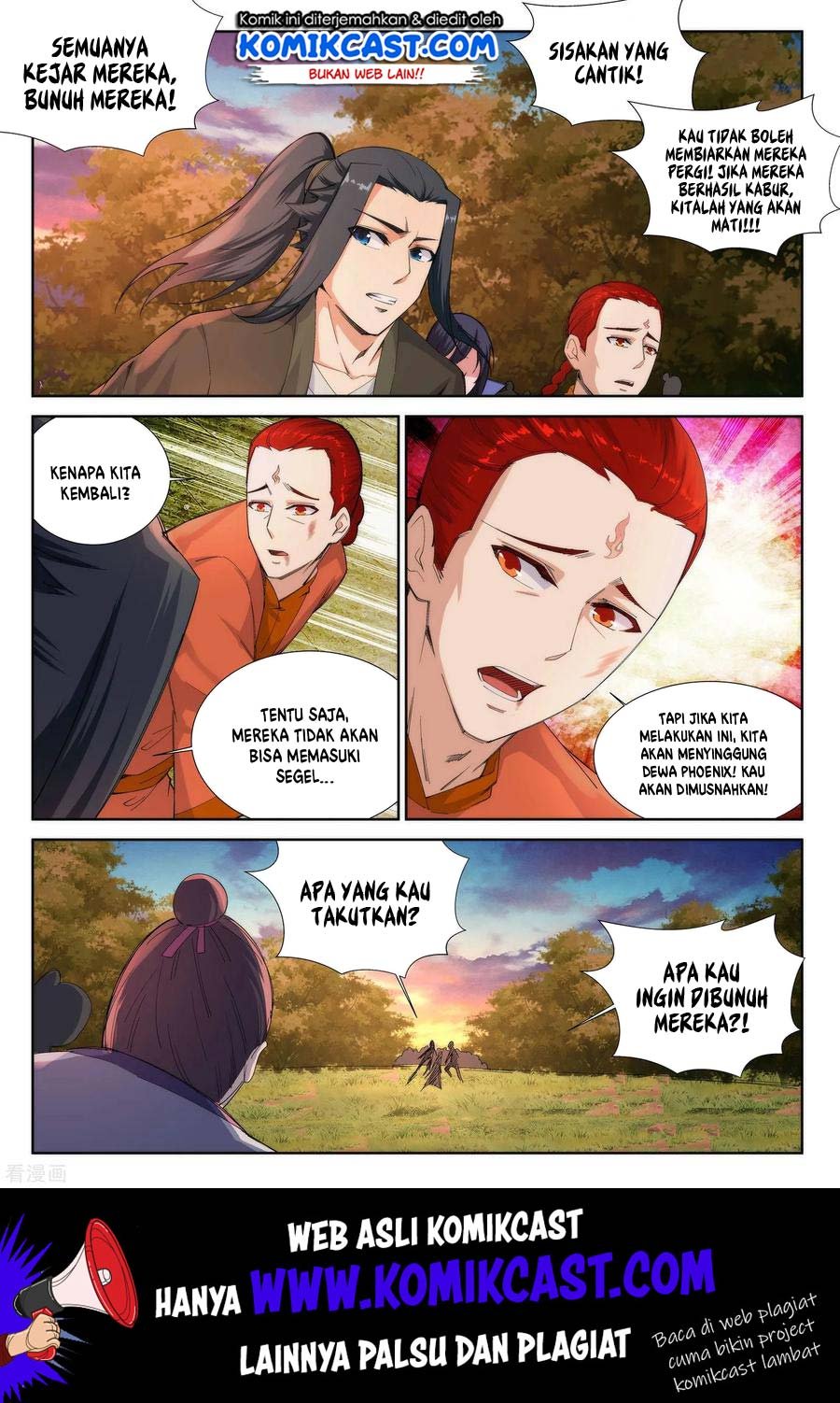Panel 11