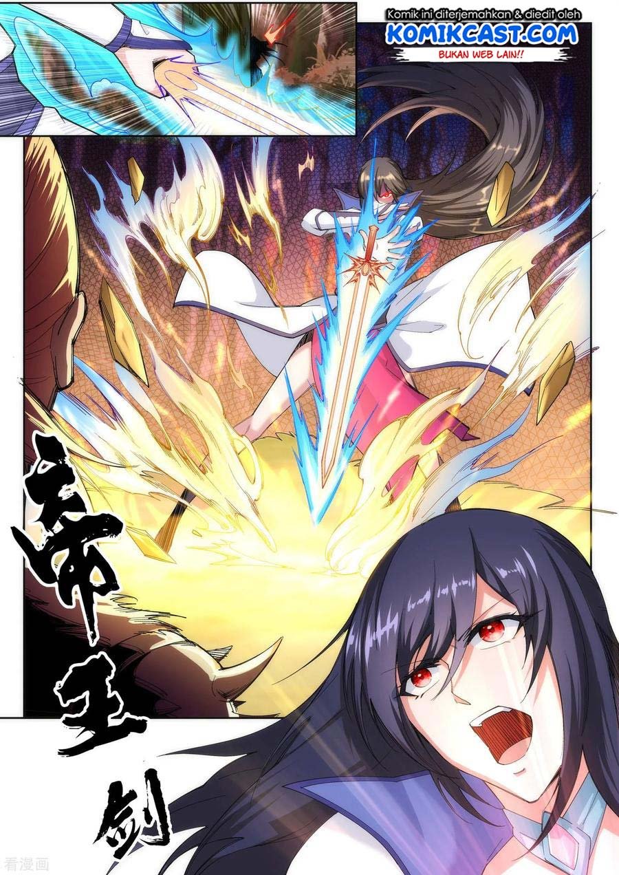 Panel 6