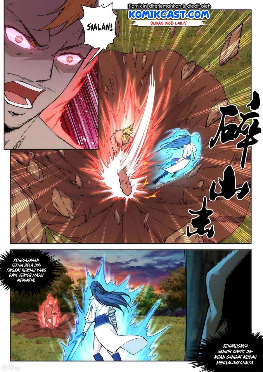 Panel 5