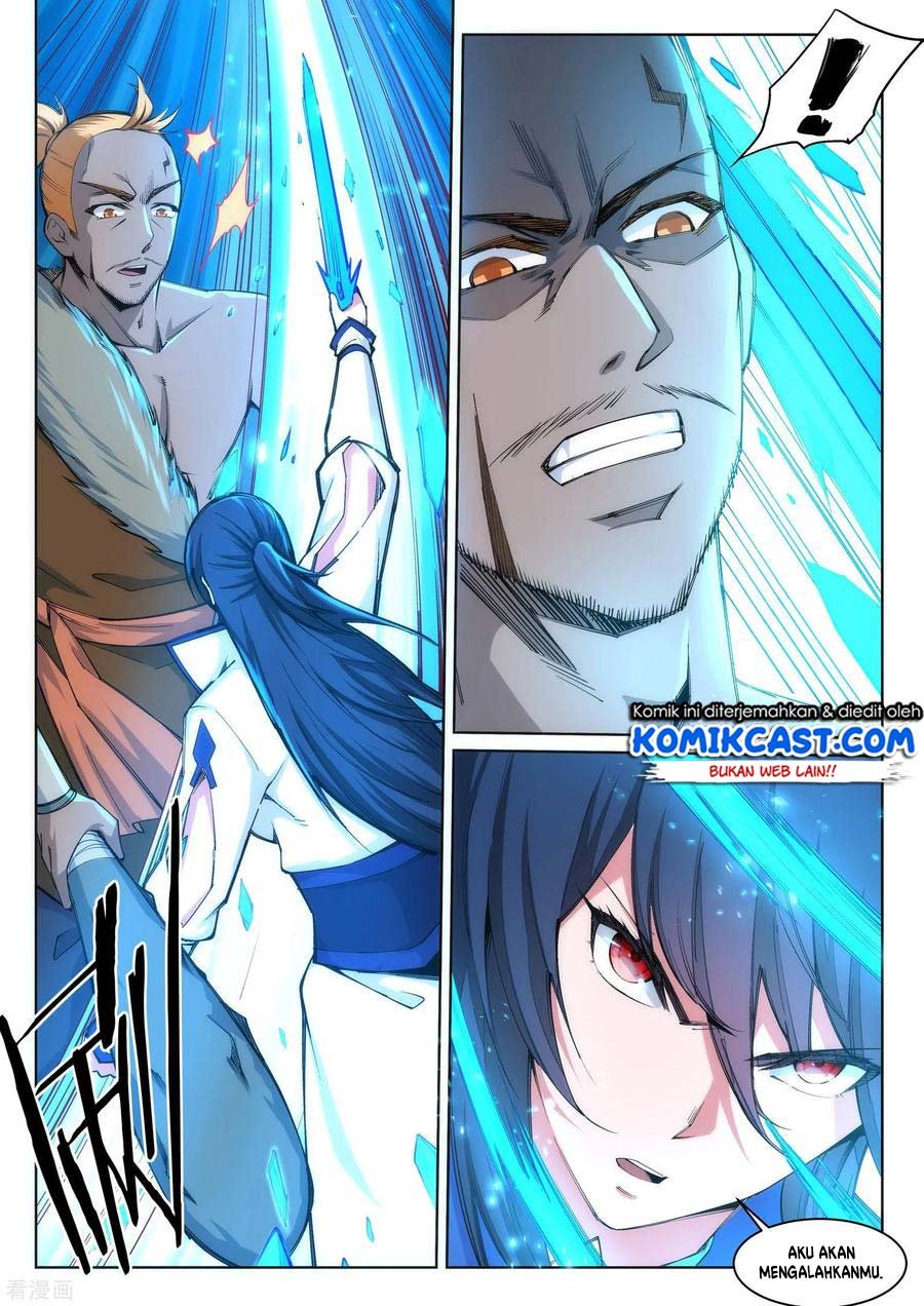 Panel 4
