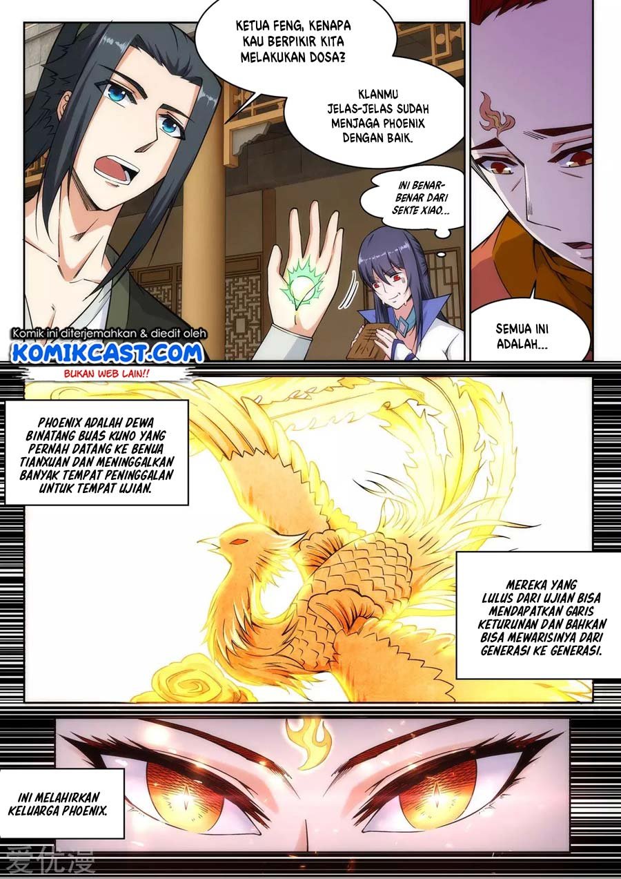 Panel 9