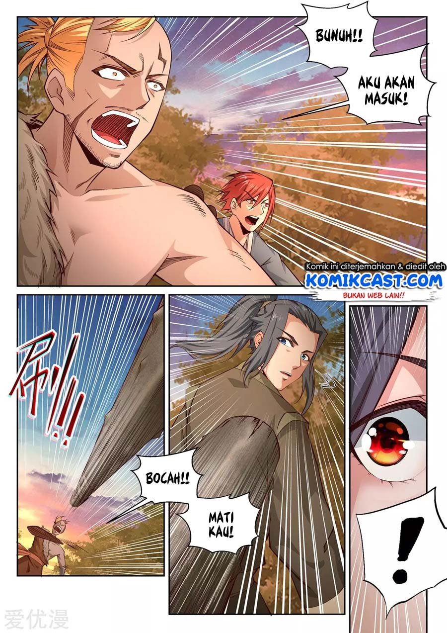 Panel 5