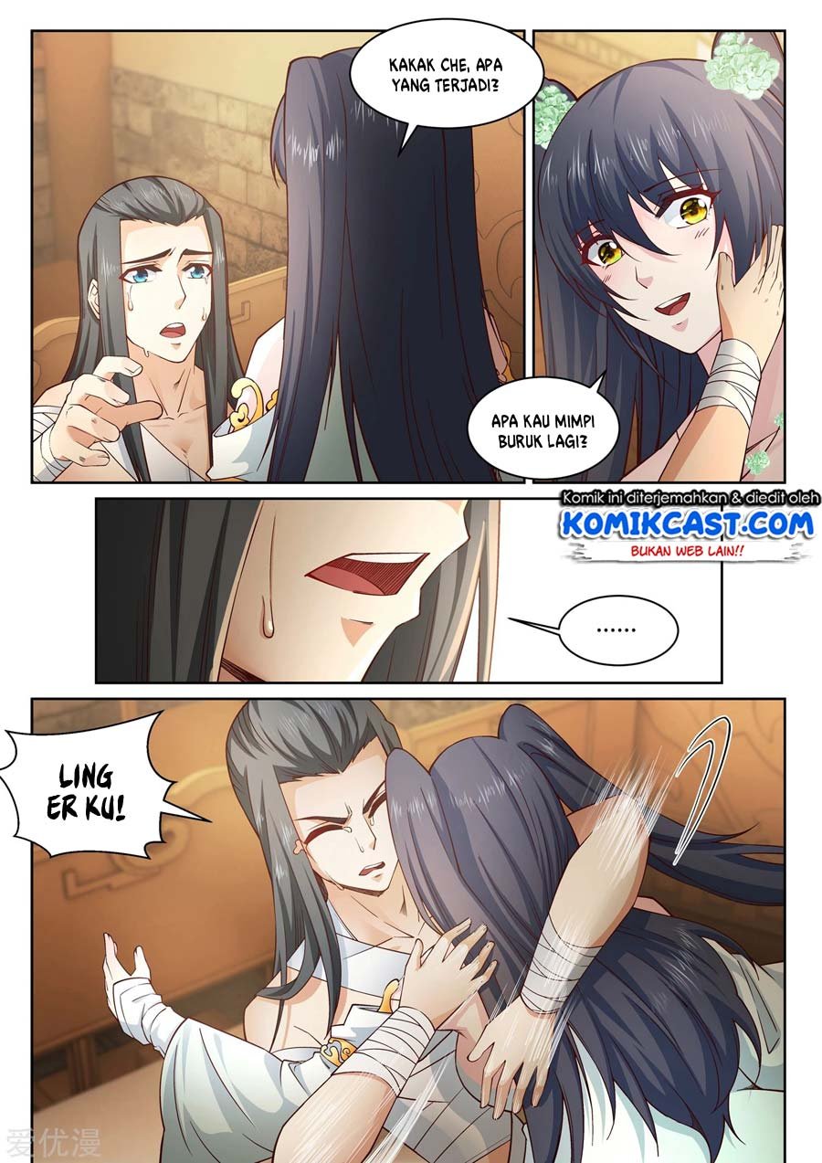 Panel 4