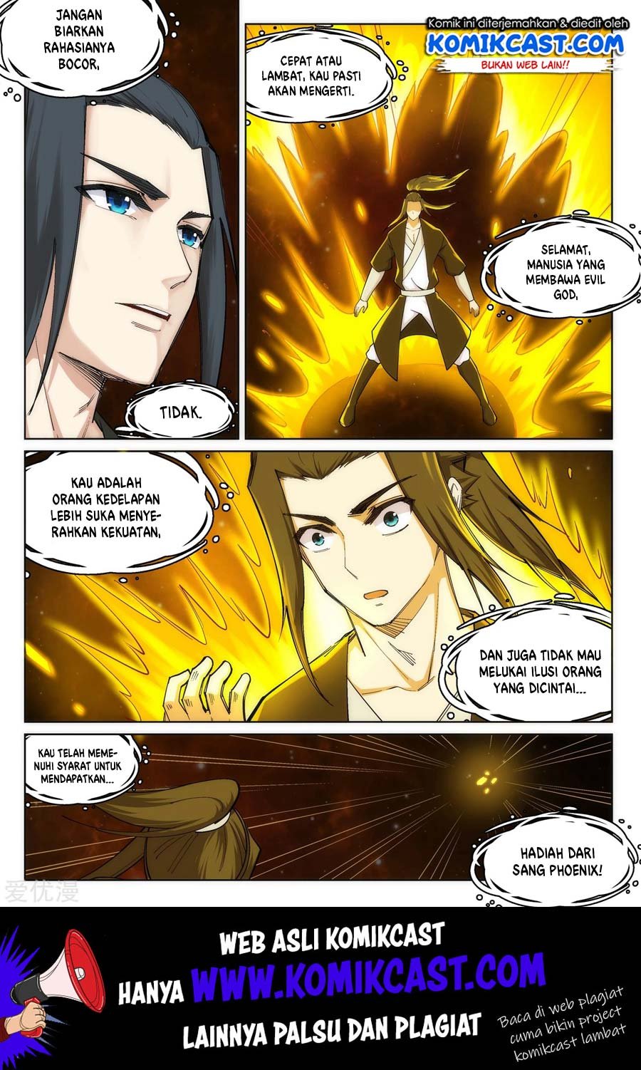 Panel 10
