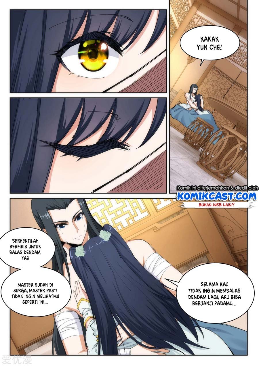 Panel 5