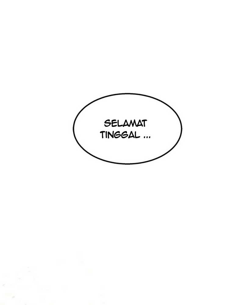 Panel 11