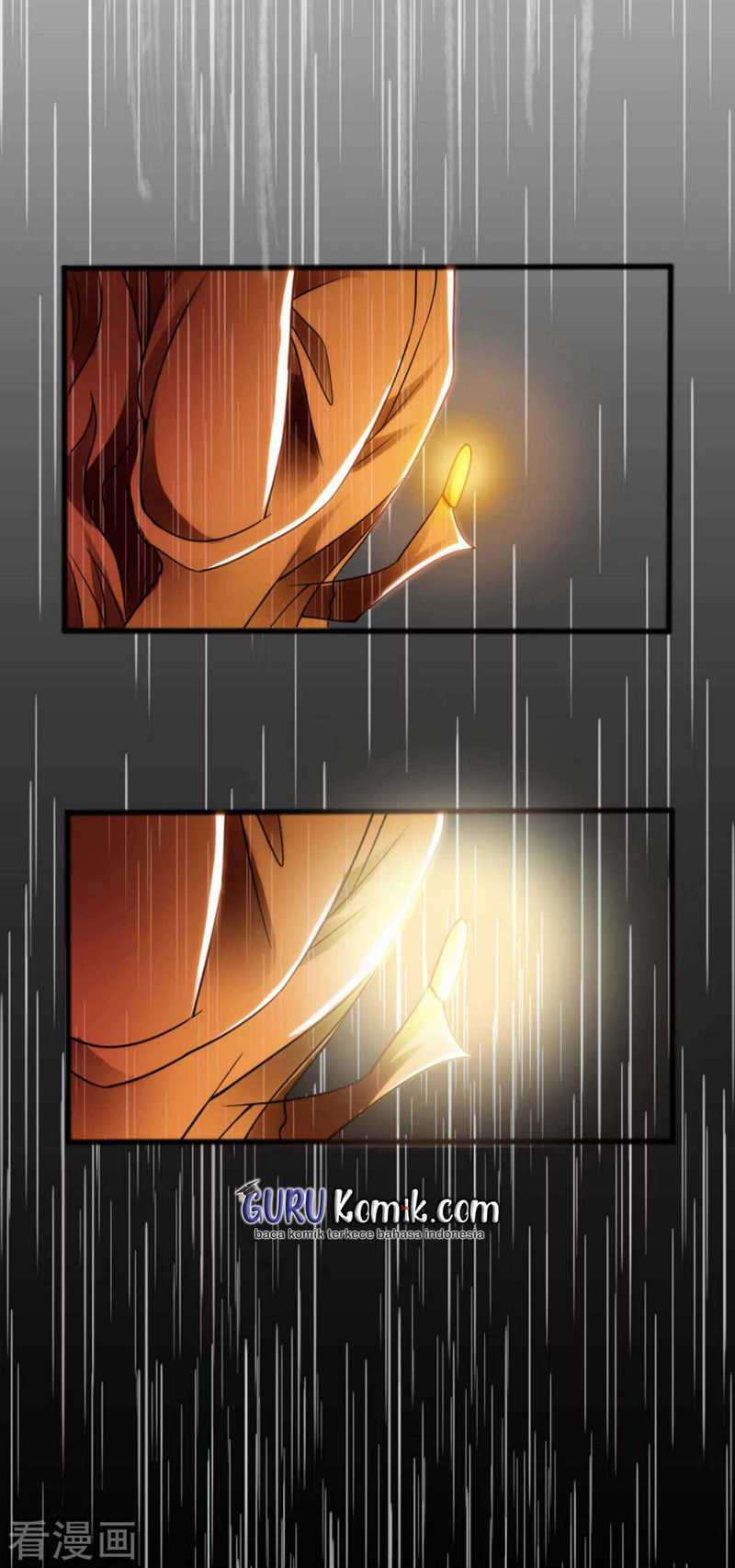 Panel 18