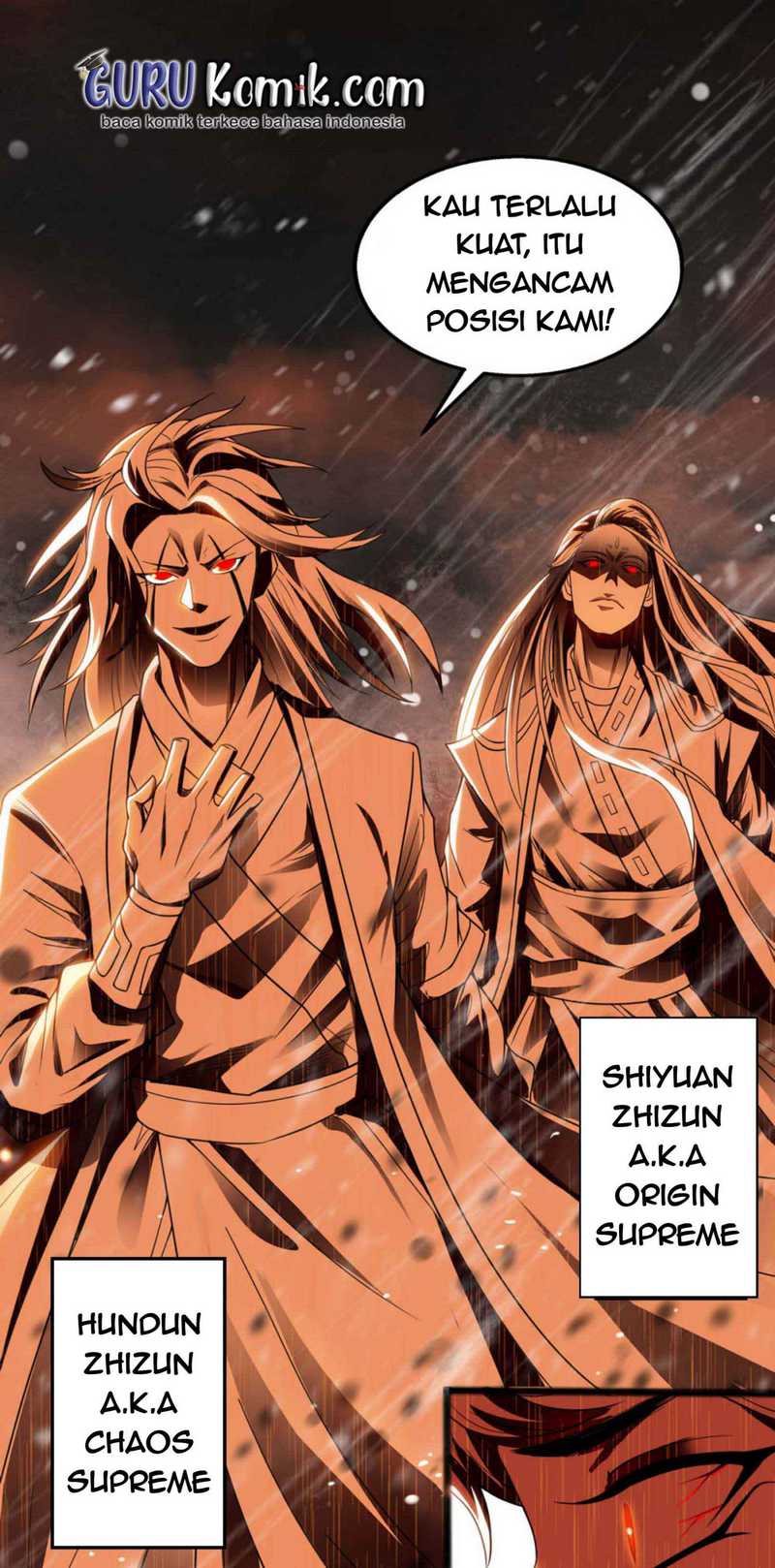 Panel 7