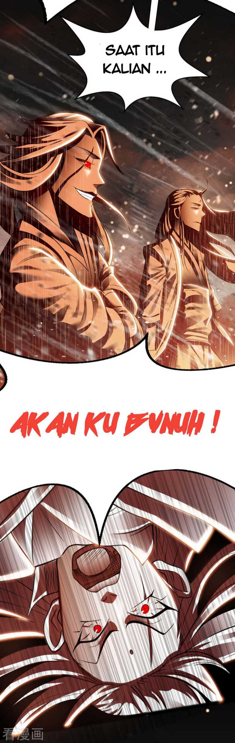Panel 14