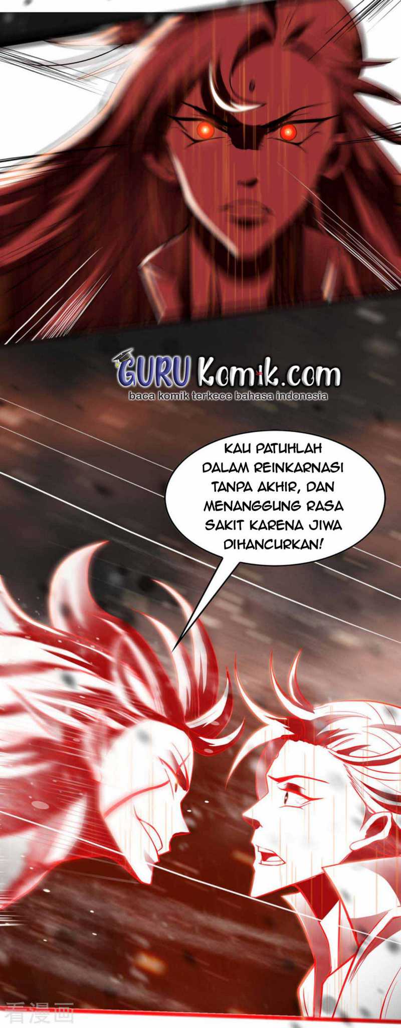 Panel 10