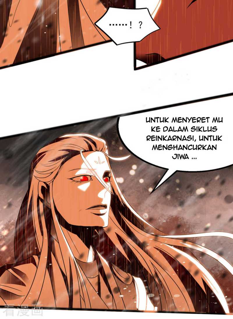 Panel 8