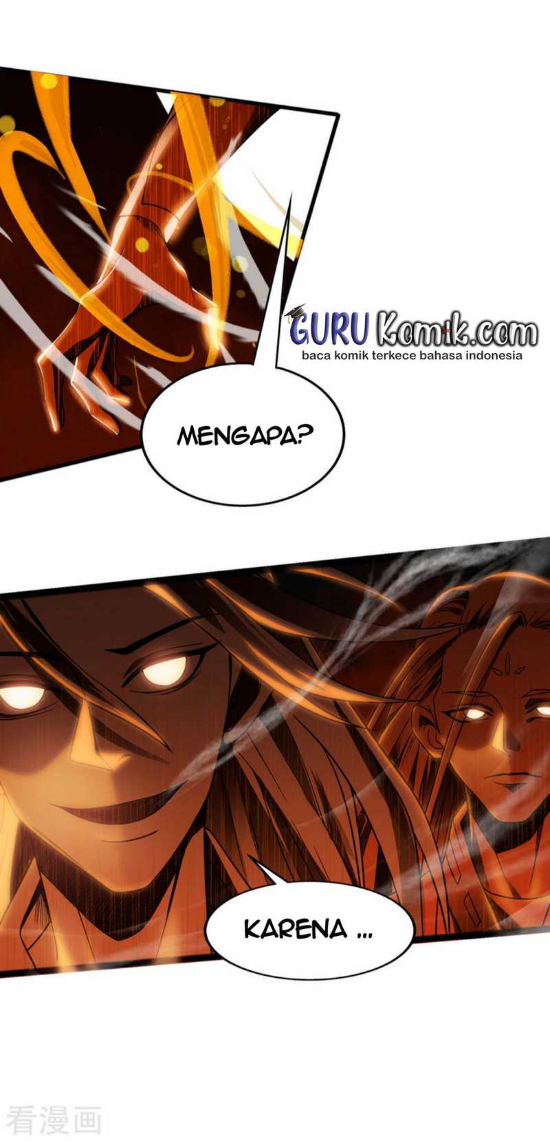 Panel 6