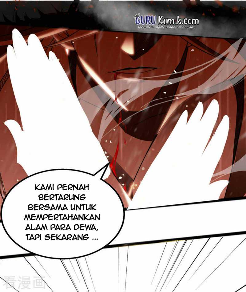 Panel 4
