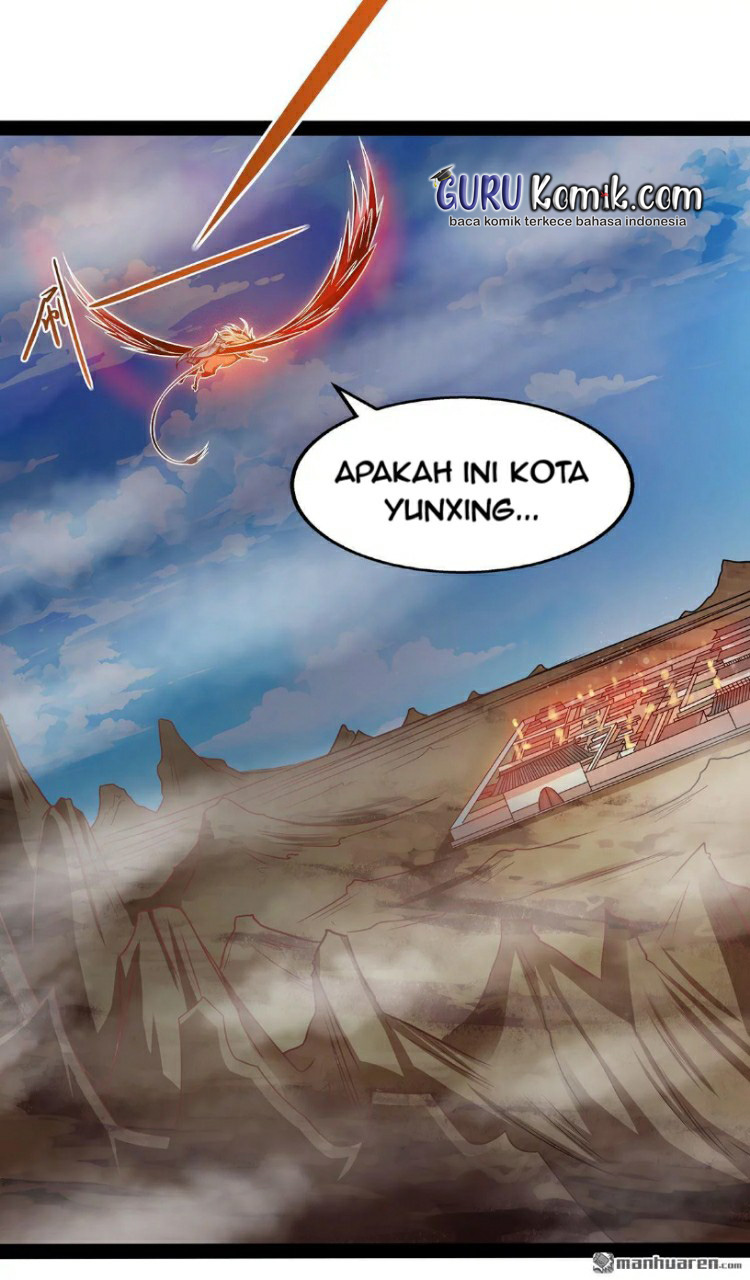 Panel 10