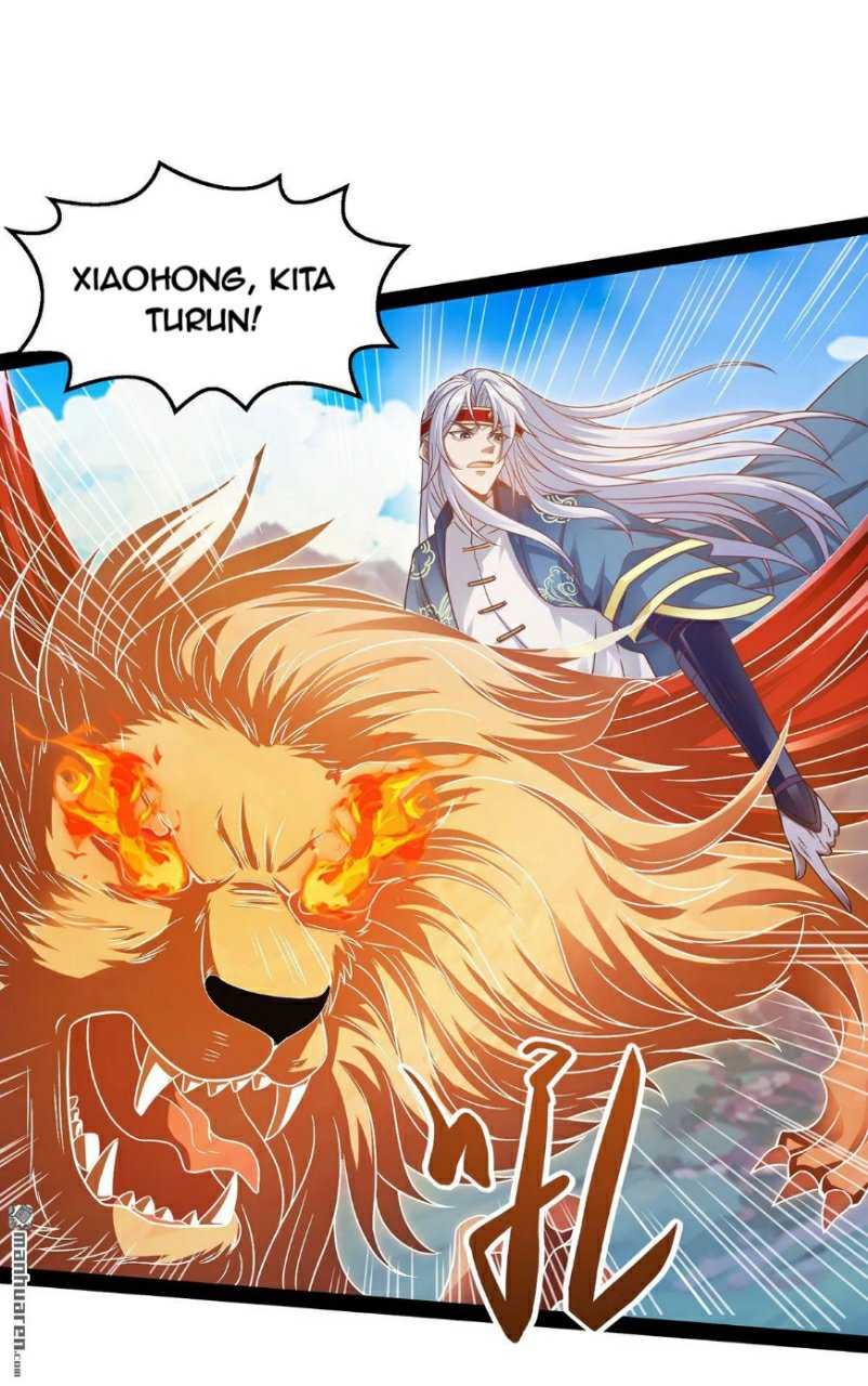 Panel 11