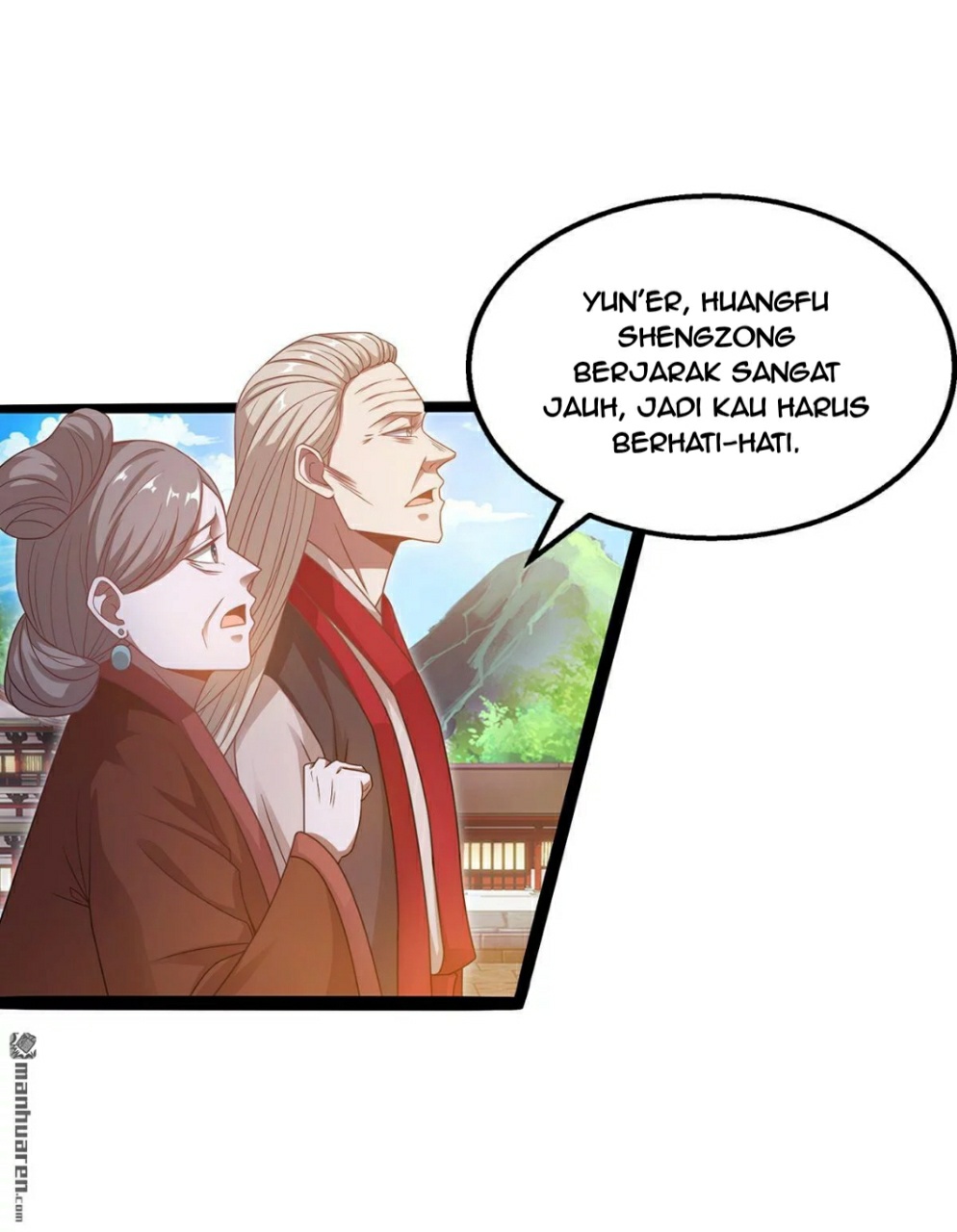Panel 4