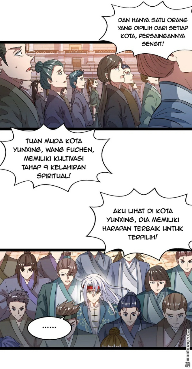 Panel 15