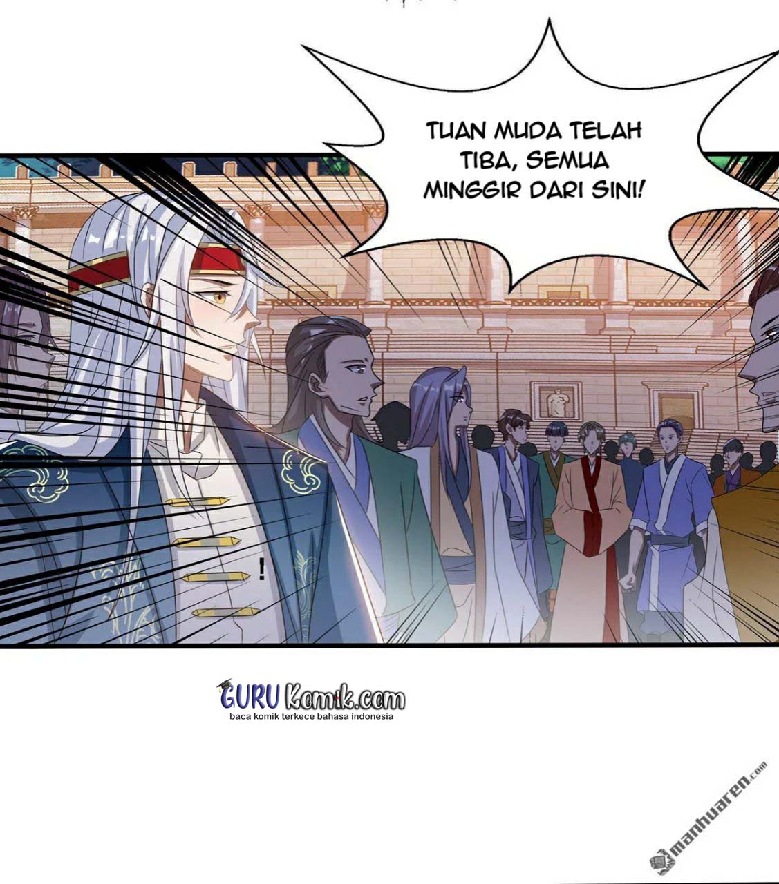 Panel 17