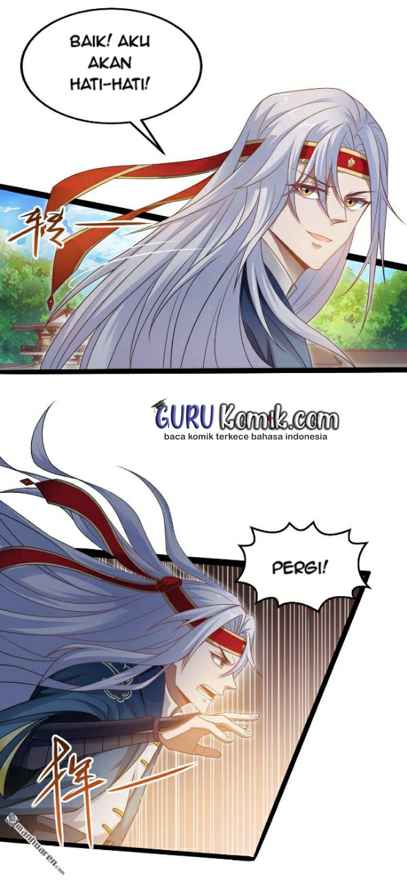 Panel 5
