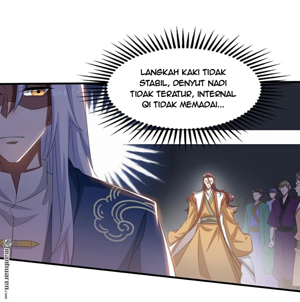 Panel 21