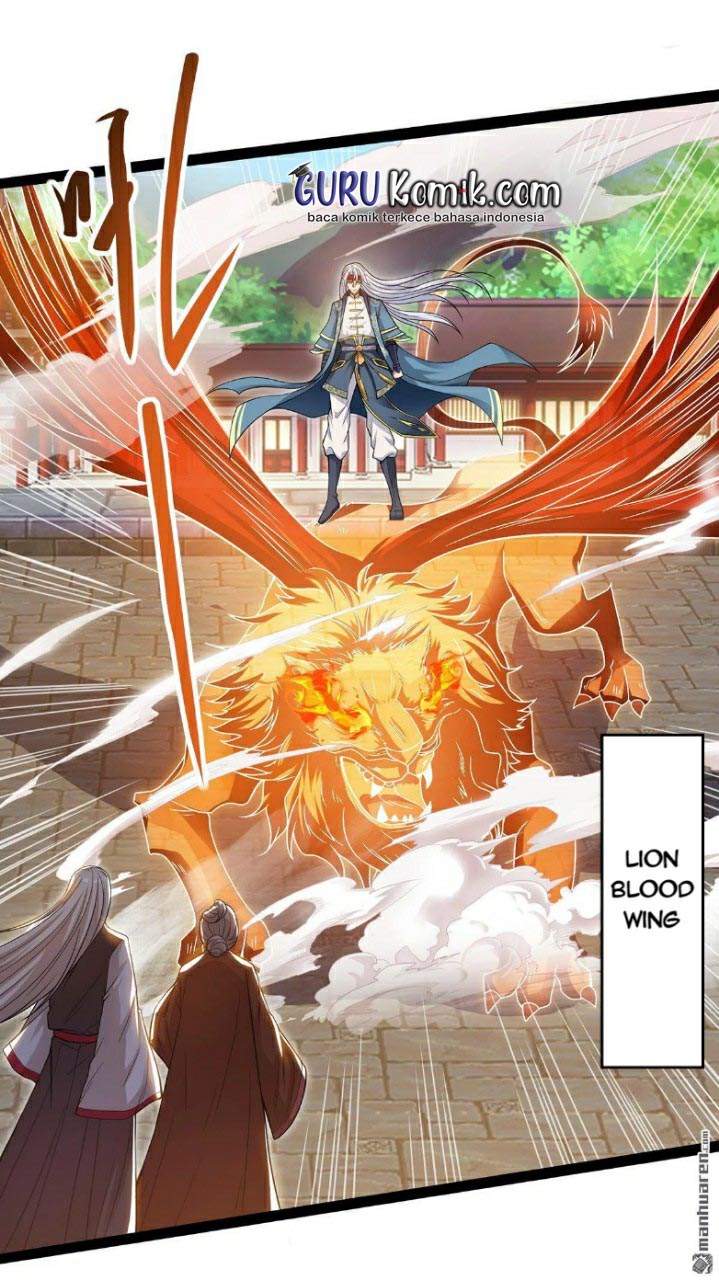 Panel 3