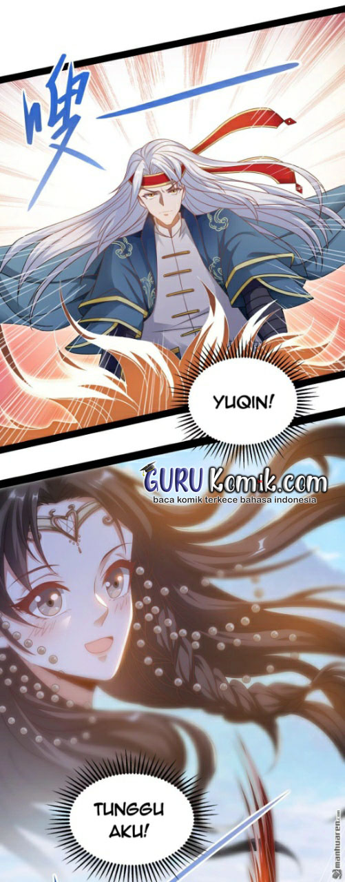 Panel 7